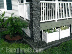 4cdbc4ab61a41cb15af9ae030098f713