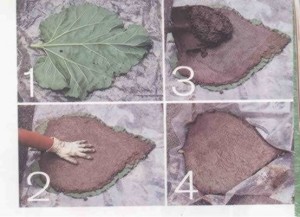 6926f9b7887f0f40bf029c27fc451450