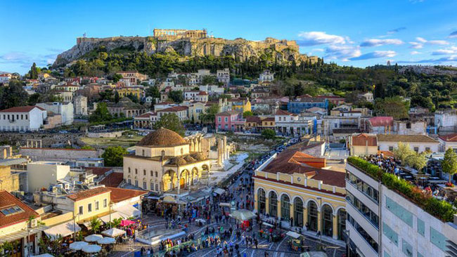 viraltopnews.gr