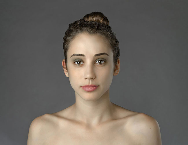 30