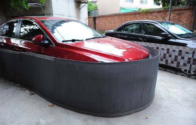 mantepste-se-ti-xrisimeuoun-perifrakseis-autokinitwn-02