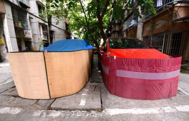 mantepste-se-ti-xrisimeuoun-perifrakseis-autokinitwn-08