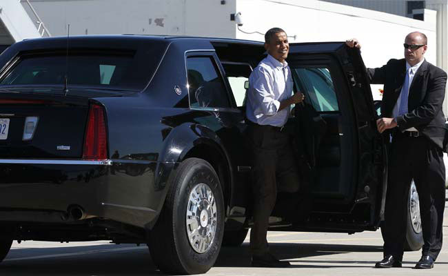 obama_car_beast_650x400_big_story