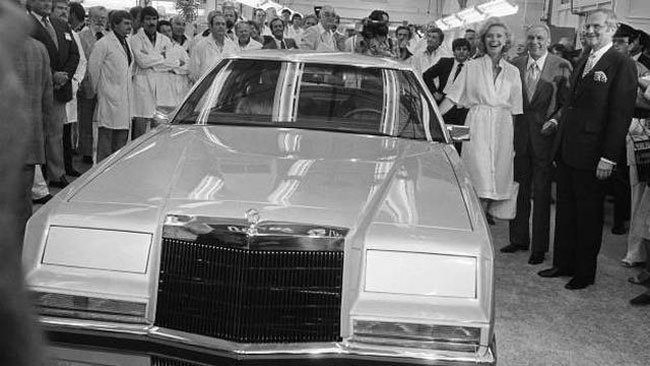 CHRYSLER-IMPERIAL-FRANK-SINATRA-640