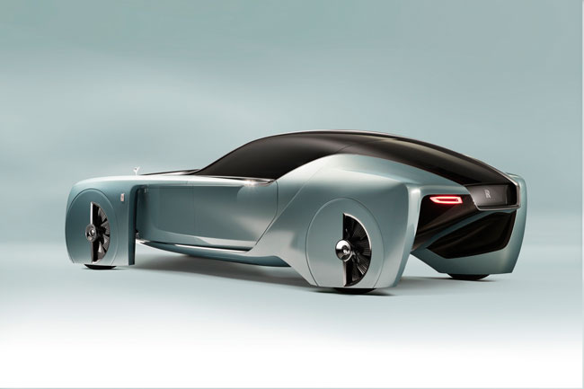 103 EX OΑΥ Rolls-Royce VISION NEXT 100_23