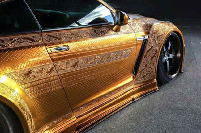 skalisto-nissan-gt-r-10