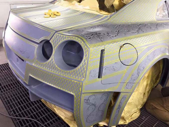 skalisto-nissan-gt-r-02