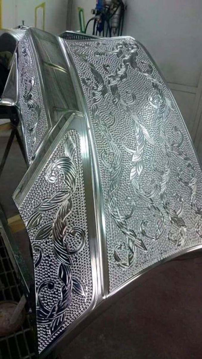 skalisto-nissan-gt-r-03