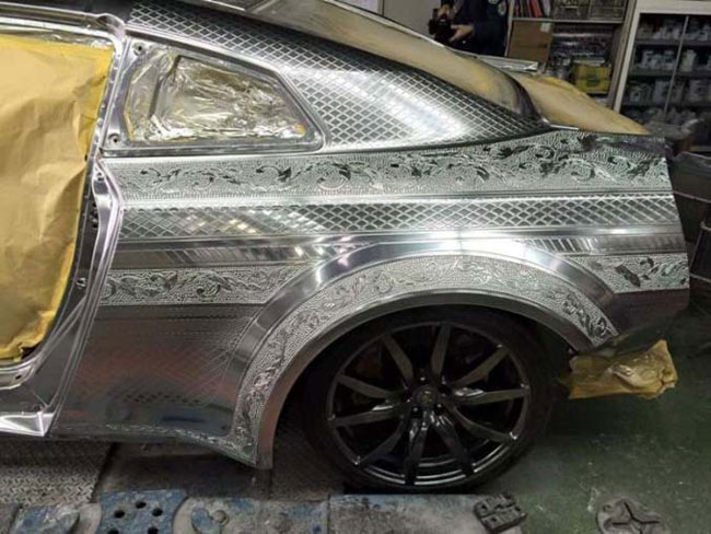 skalisto-nissan-gt-r-05