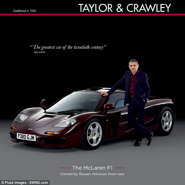 2971AA8700000578-0-image-m-57_1433766124400