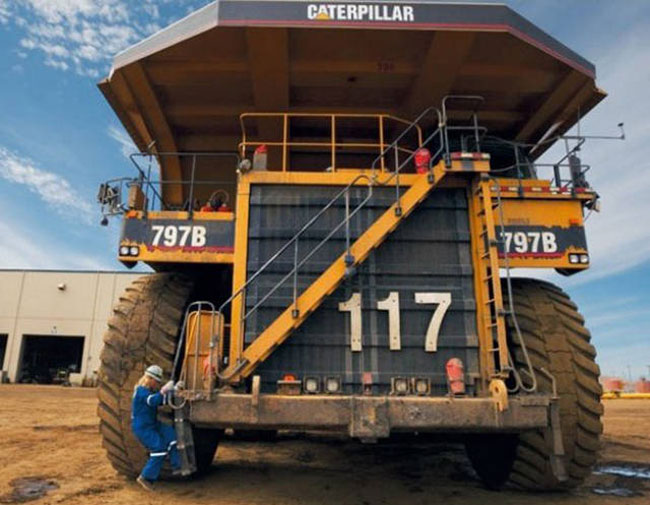 size_does_matter_640_04