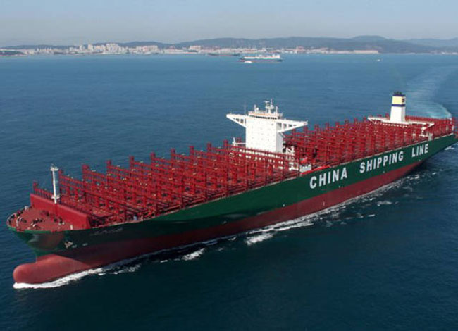 size_does_matter_640_11