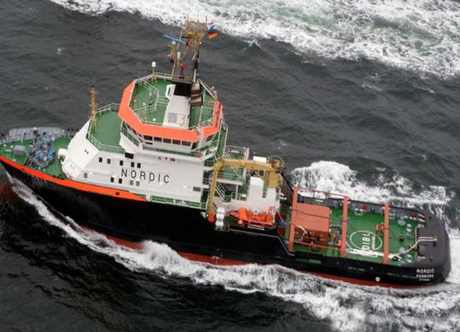 size_does_matter_640_18