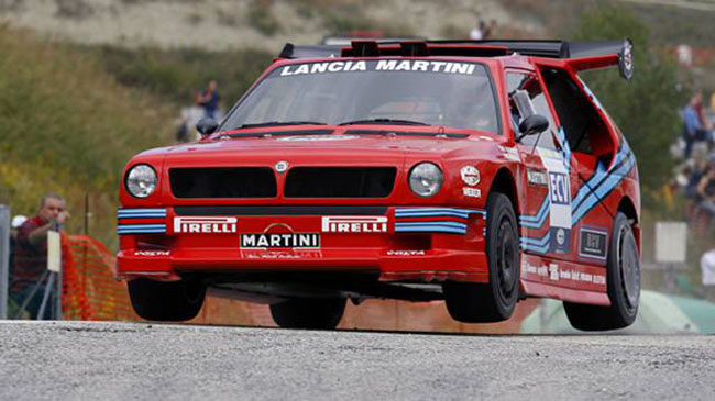 size_does_matter_640_23