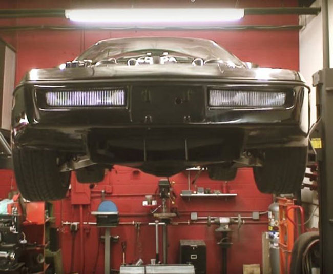 size_does_matter_640_38