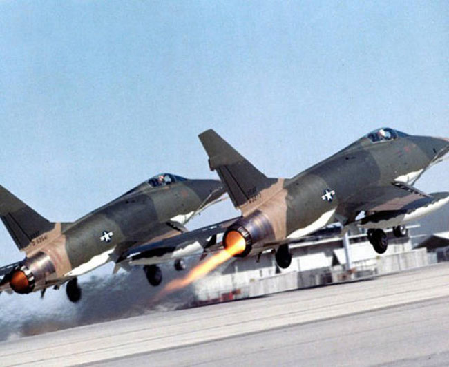 size_does_matter_640_42