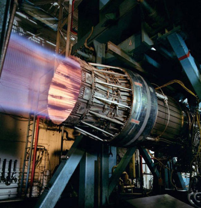 size_does_matter_640_43