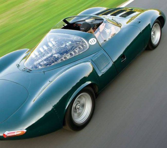 size_does_matter_640_65