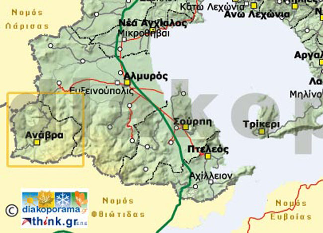 viraltopnews.gr