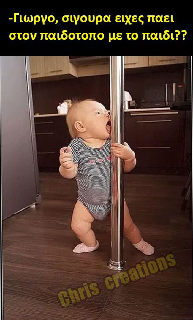 14720456_1263929773677014_2218328102761484177_n