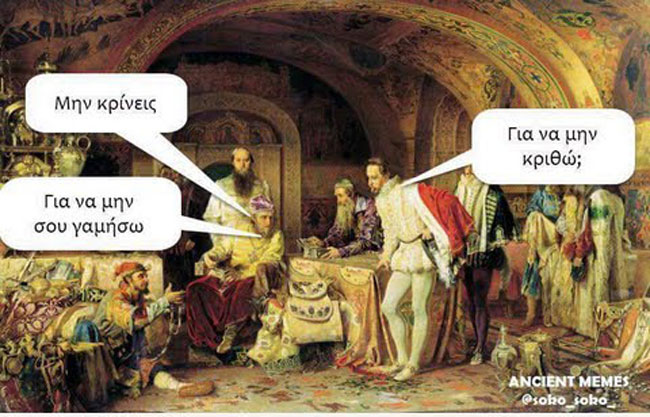 14718783_888766014594247_2460997360843153284_n