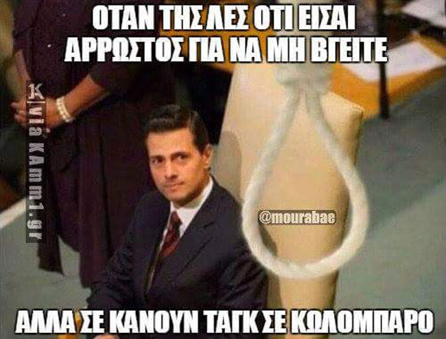 14650061_387866258269077_4950006052964121780_n