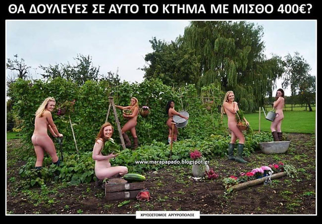 14670718_615140382026483_3929243944116413739_n