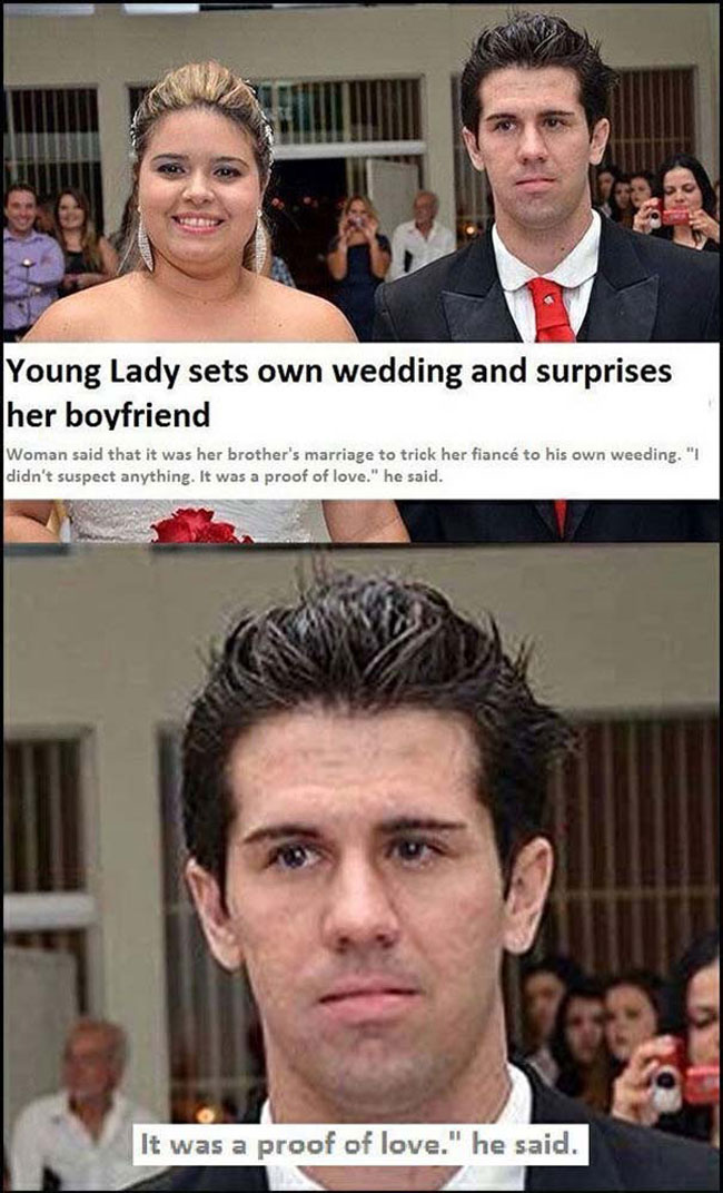 viraltopnews.gr
