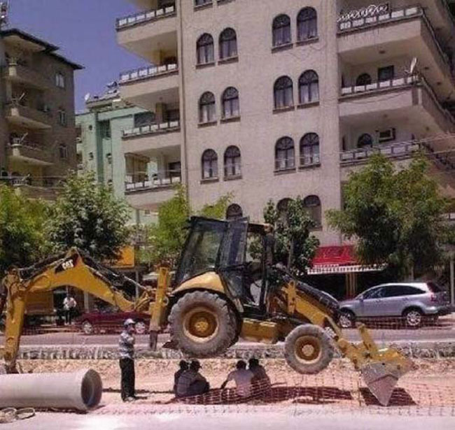 viraltopnews.gr