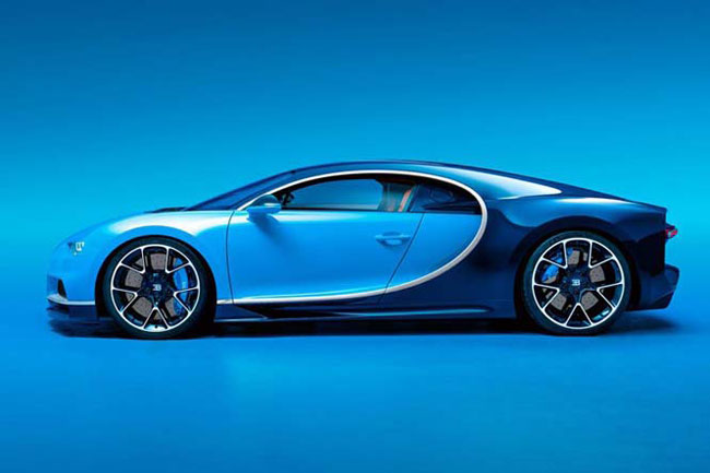 neo-supercar-bugatti-ergo-texnis-04