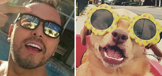 humans-look-like-dogs-doppelganger-you-are-dog-now-twitter-10-57a46afdb463a__700