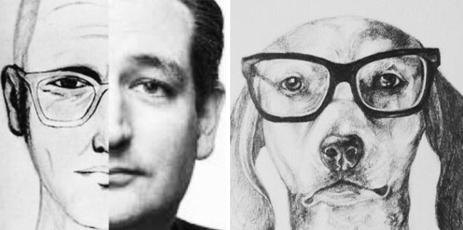 humans-look-like-dogs-doppelganger-you-are-dog-now-twitter-1-57a46aedd988f__700