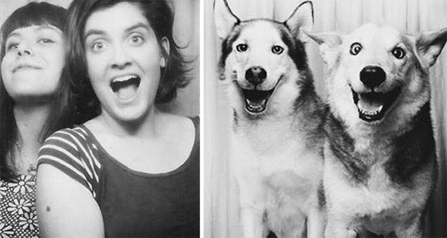 humans-look-like-dogs-doppelganger-you-are-dog-now-twitter-19-57a46b0ceeec4__700