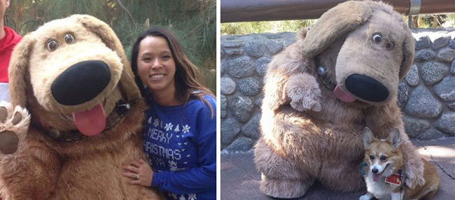 humans-look-like-dogs-doppelganger-you-are-dog-now-twitter-27-57a46b19a2d5c__700