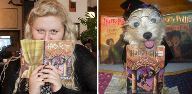 humans-look-like-dogs-doppelganger-you-are-dog-now-twitter-33-57a46b35a6a34__700