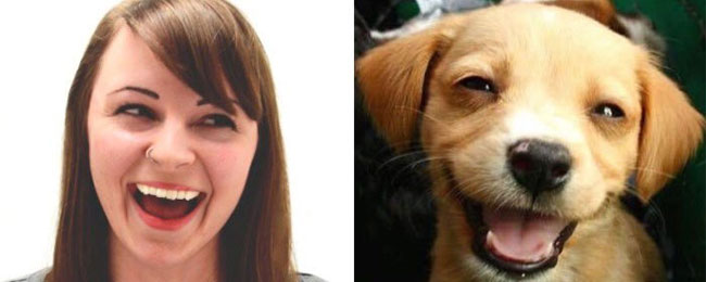 humans-look-like-dogs-doppelganger-you-are-dog-now-twitter-35-57a46b39211bc__700