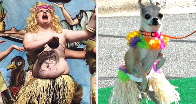 humans-look-like-dogs-doppelganger-you-are-dog-now-twitter-40-57a46b460988c__700