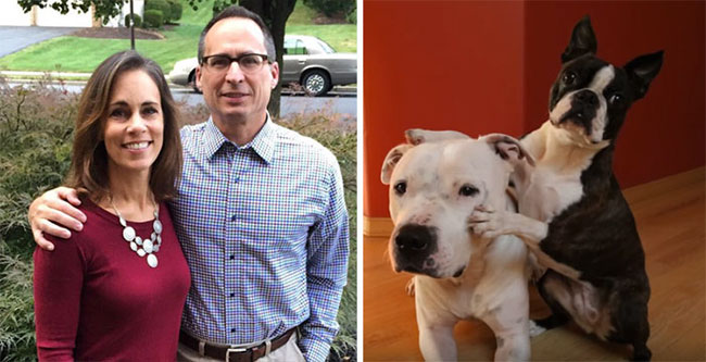 humans-look-like-dogs-doppelganger-you-are-dog-now-twitter-44-57a46b5ba6801__700