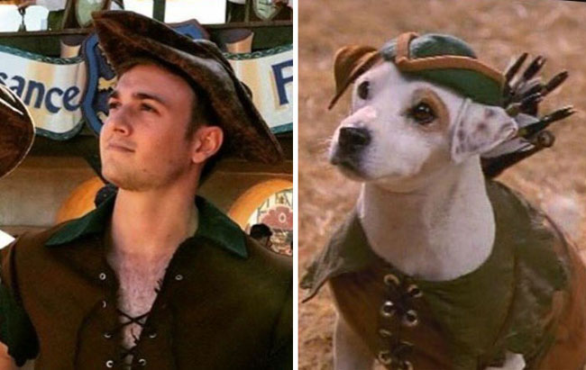 humans-look-like-dogs-doppelganger-you-are-dog-now-twitter-3-57a46af20bea4__700