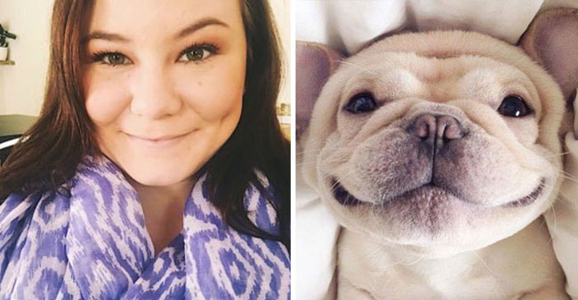 humans-look-like-dogs-doppelganger-you-are-dog-now-twitter-47-57a46b70632de__700