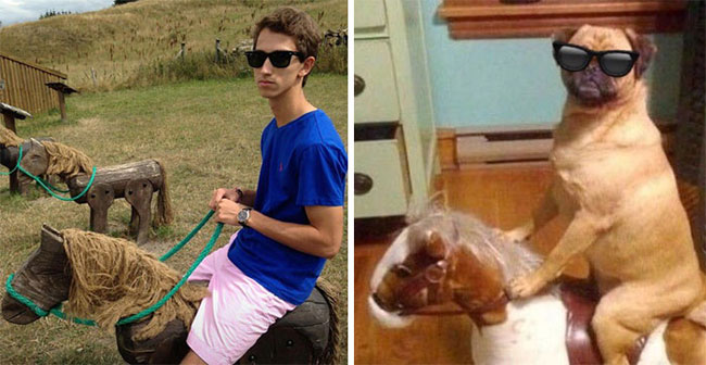 humans-look-like-dogs-doppelganger-you-are-dog-now-twitter-4-57a46af3e3c8c__700