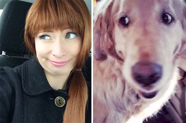 humans-look-like-dogs-doppelganger-you-are-dog-now-twitter-59-57a46b91d0f89__700
