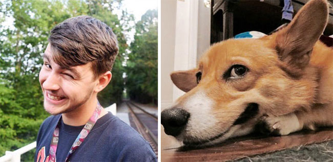 humans-look-like-dogs-doppelganger-you-are-dog-now-twitter-60-57a46b94be24f__700
