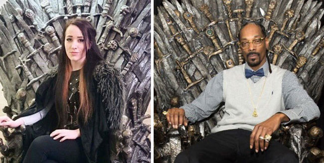 humans-look-like-dogs-doppelganger-you-are-dog-now-twitter-63-57a46b9ad3d20__700