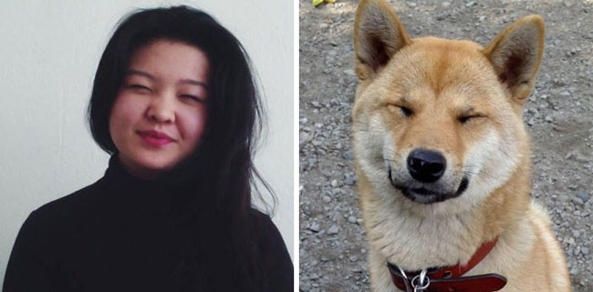 humans-look-like-dogs-doppelganger-you-are-dog-now-twitter-68-57a46ba5b551a__700