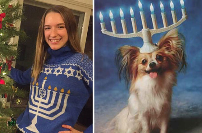 humans-look-like-dogs-doppelganger-you-are-dog-now-twitter-73-57a46bb0b6db0__700