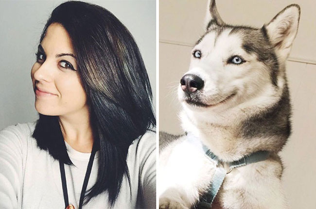 humans-look-like-dogs-doppelganger-you-are-dog-now-twitter-77-57a46bb8ba666__700