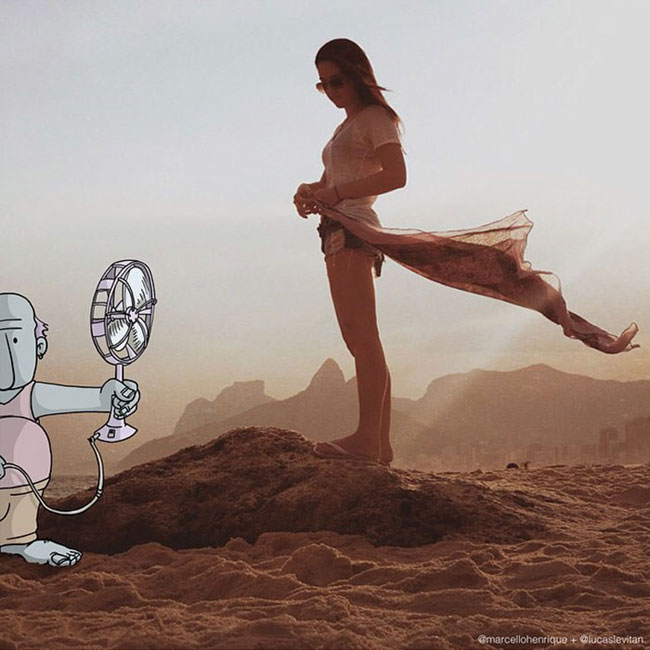 photo-invasion-drawing-on-photos-lucas-levitan-12-57c443fbd0713__700