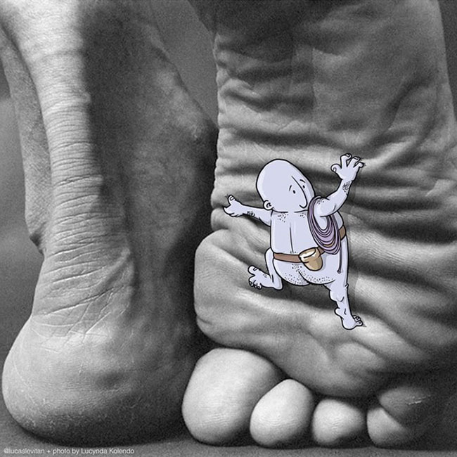 photo-invasion-drawing-on-photos-lucas-levitan-2-57c443e64b167__700