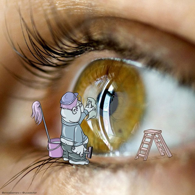 photo-invasion-drawing-on-photos-lucas-levitan-3-57c443e8368f4__700